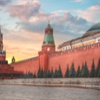 17 Petersburg Places