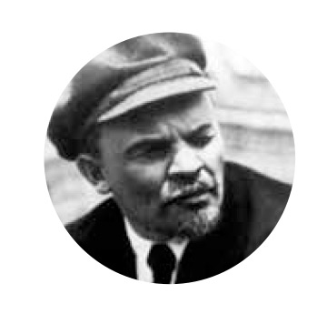 Lenin