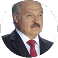 Lukashenko
