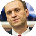 Navalny