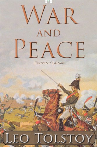 War and Peace