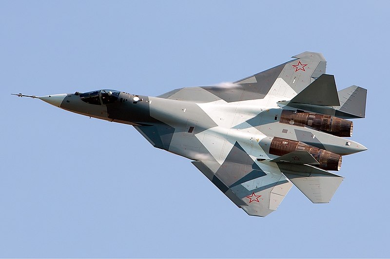 su57