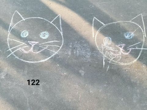 Image with number superimposed.