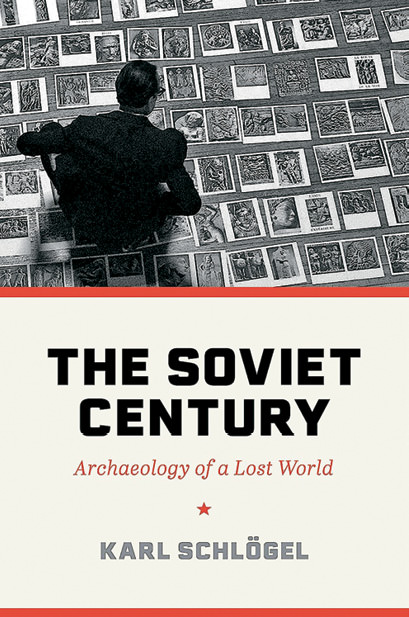 The Soviet Century