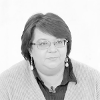 Irina Karatsuba
