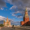 Russian Prosperity is Good News for Putin