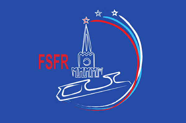 Not-Russia Does Great Figure Skating