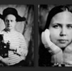 Piter's Retro Photo Salon