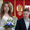 Kazan Witnesses Transgender Marriage