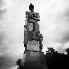 Statue