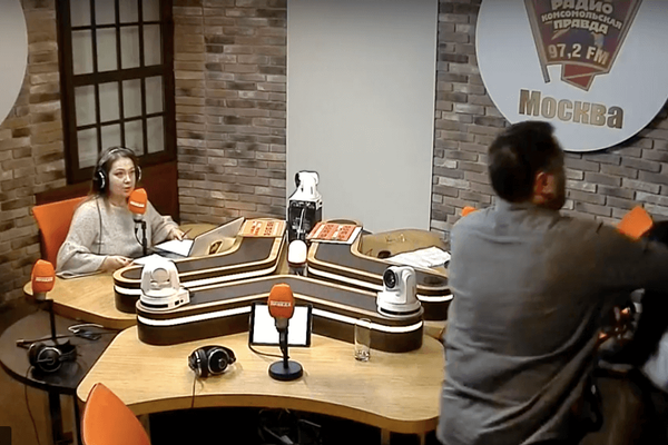 Fights, Oversight, and Voting Rights