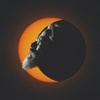 Chekhov Goes Solar