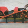 Sleigh Revival
