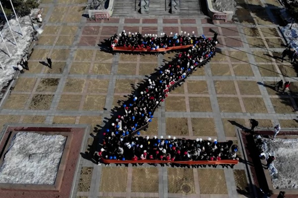 A New Russian Culture?