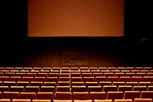 No Open Relationship Movies