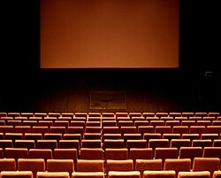 No Open Relationship Movies