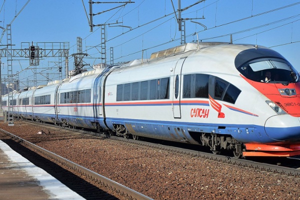 Planes, Trains, and Drinking Bans