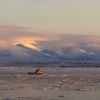 The View from Anadyr