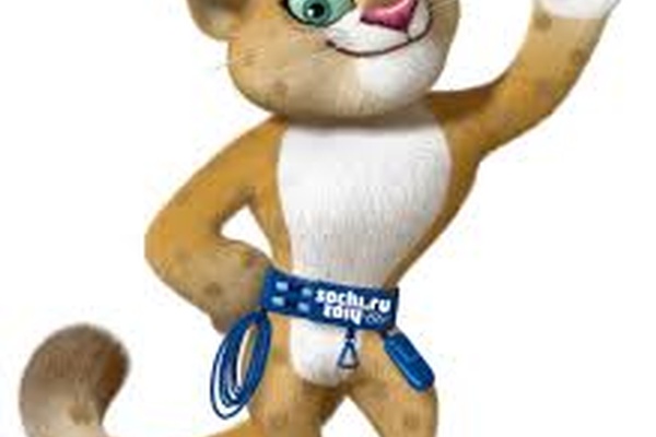 No More Olympics… What Now?