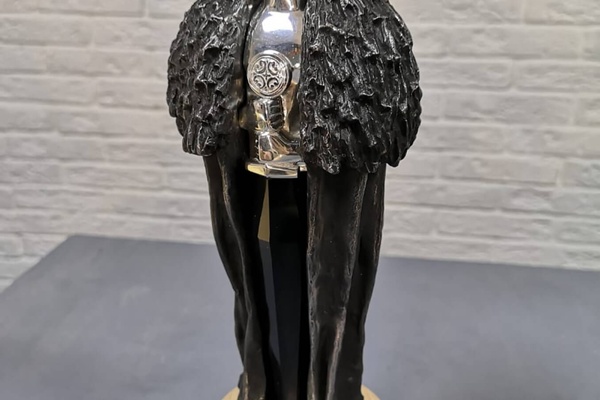 To and From Russia with Love