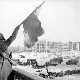 70 Years After Victory, the Battle for Stalingrad Rages On