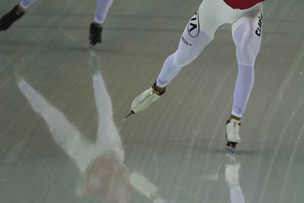 Assessing the Damage