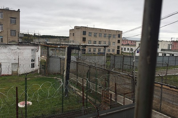 Excessive Restraint a New Norm?