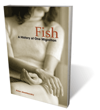 Fish: A History of One Migration