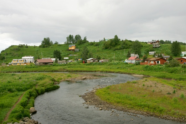 A Librarian, An Inventor and A Painter