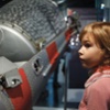 Novels and Soviet Children