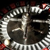 A Safe Bet?
