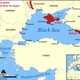 Crimea Crisis Solved?