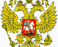 Does Russia Matter?
