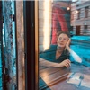 The Year's Most Popular on Russian Life