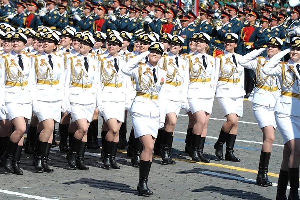 Keep the Line, Lose the Shoe