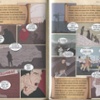 Very Graphic Russian History
