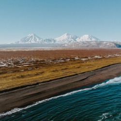 Kamchatka