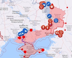 A Warm Welcome to the Russian Federation?