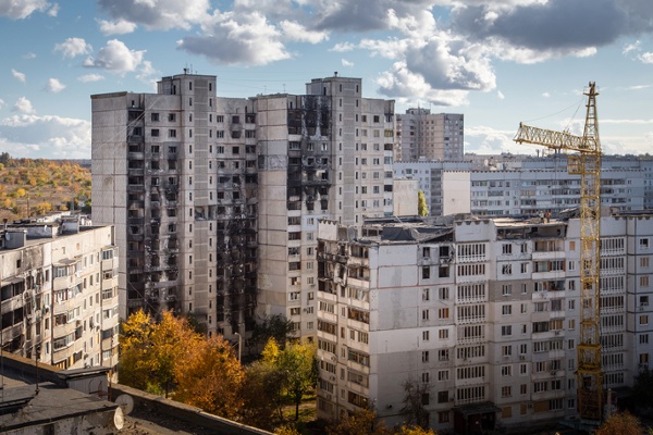 Bribing Orphans to Fight