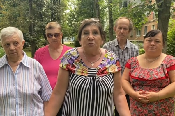 Britney's Plight Takes Flight, And Putin's 