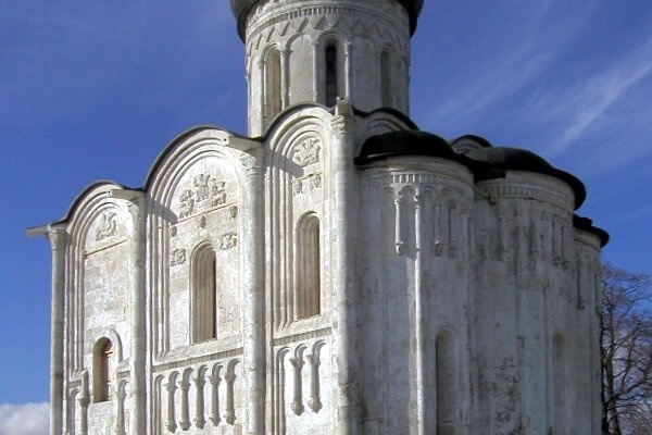 Births, Rebirths, and Nuclear Weapons