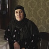 Khaibat Magomedova