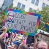 Anti-LGBTQ Law Has Broad Ripples