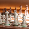 The Dagestani Gambit