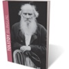 Tolstoy Bilingual