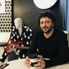 Piter's People – Tigran Ayrapetyan