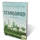 Stargorod: A Novel in Many Voices