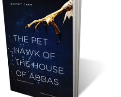 Interview with the author