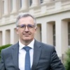 Russia 2027: The Evolving Political Economy of the Russian Regime, and Its Implications for Russia, Ukraine, and Europe