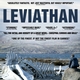 Decoding Leviathan